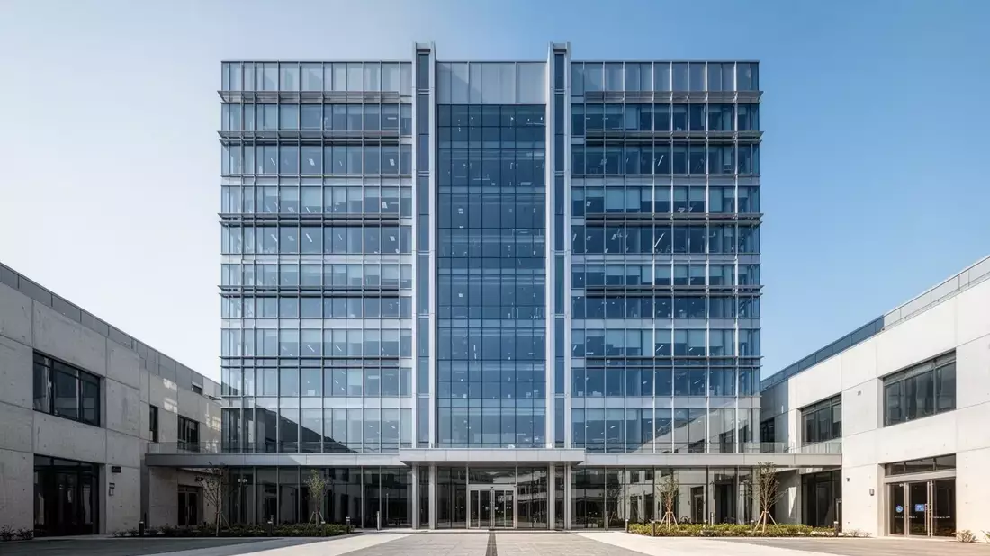 OMV Aktie: Börsenpläne geplatzt - Bild: über boerse-global.de