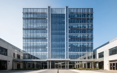 OMV Aktie: Börsenpläne geplatzt - Foto: über boerse-global.de