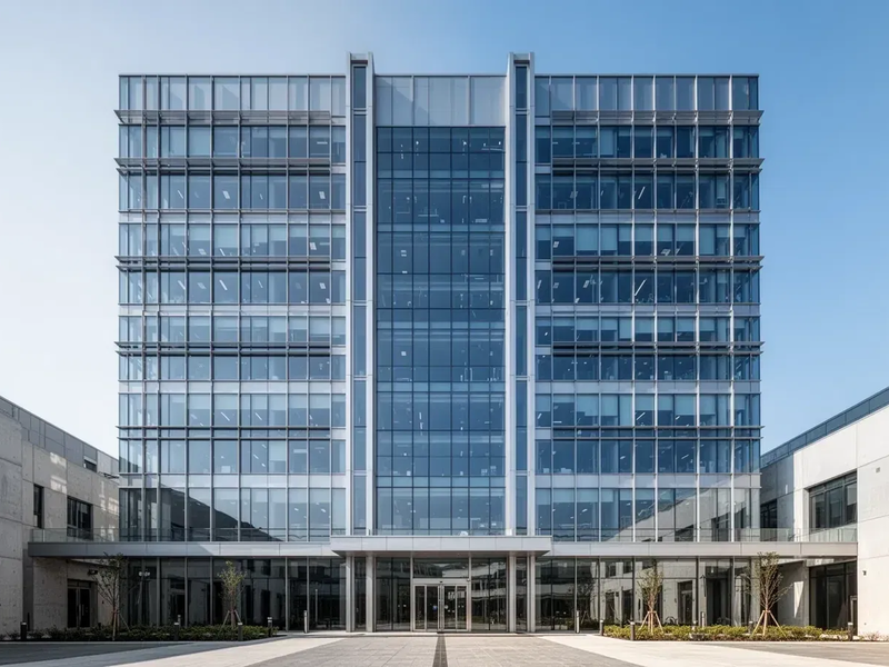 OMV Aktie: Börsenpläne geplatzt - Foto: über boerse-global.de