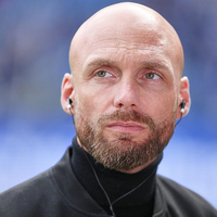 Nils-Ole Book (Archiv) - Foto: via dts Nachrichtenagentur