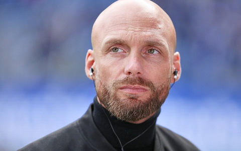 Nils-Ole Book (Archiv) - Foto: via dts Nachrichtenagentur