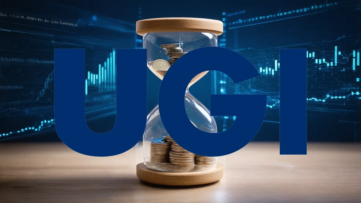 Sugi Holdings Aktie: Wachstum vor Zahlen - Foto: über boerse-global.de