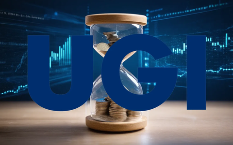 Sugi Holdings Aktie: Wachstum vor Zahlen - Foto: über boerse-global.de