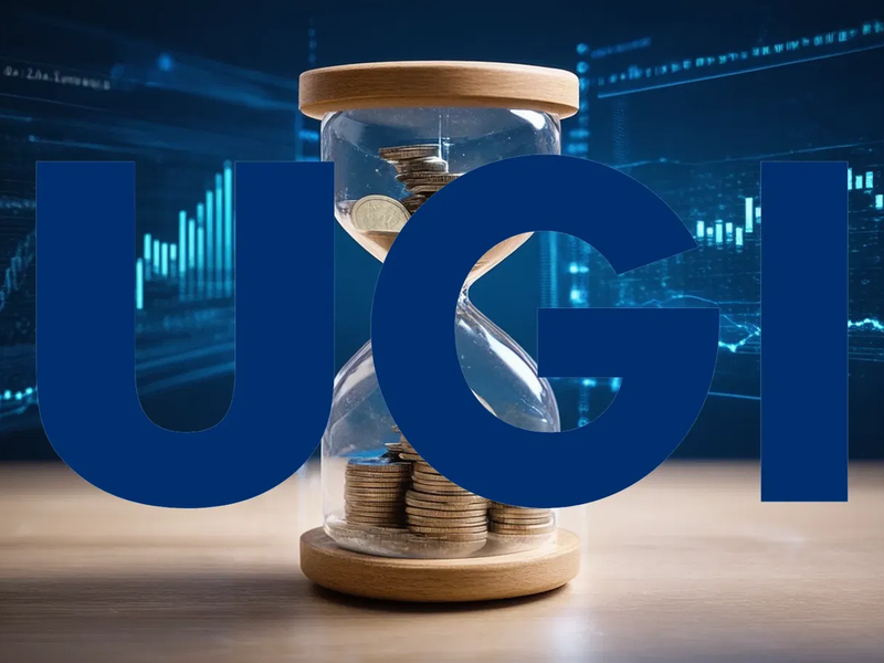 Sugi Holdings Aktie: Wachstum vor Zahlen - Foto: über boerse-global.de