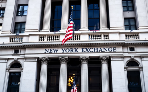 S Kumars Online Aktie: Handel ausgesetzt - Foto: über boerse-global.de