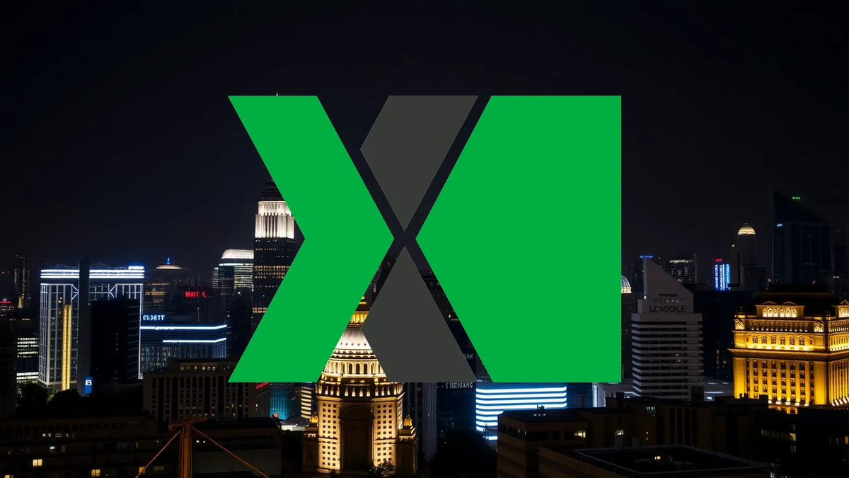 Novonix Aktie: Nasdaq-Listing wackelt - Foto: über boerse-global.de