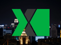 Novonix Aktie: Nasdaq-Listing wackelt - Foto: über boerse-global.de