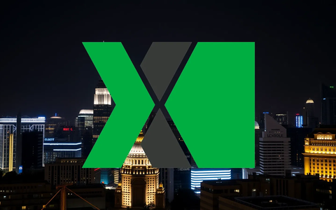 Novonix Aktie: Nasdaq-Listing wackelt - Foto: über boerse-global.de