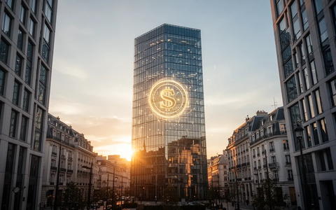 Noratis Aktie: Neustart mit US-Geld - Foto: über boerse-global.de