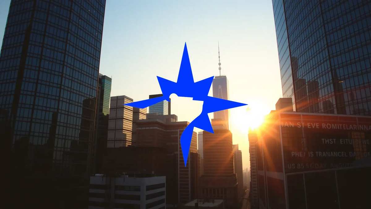 BigBear.ai Aktie: KI-Integration läuft - Foto: über boerse-global.de