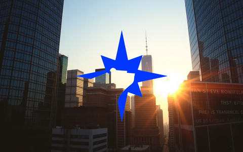 BigBear.ai Aktie: KI-Integration läuft - Foto: über boerse-global.de