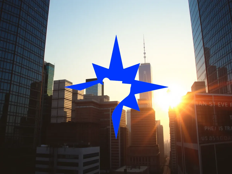 BigBear.ai Aktie: KI-Integration läuft - Foto: über boerse-global.de