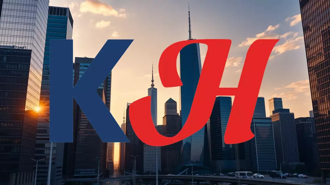 Kraft Heinz: ¿La apuesta canadiense marcará un nuevo rumbo? Illustration mit AI erstellt übermittelt durch boerse-global.de
