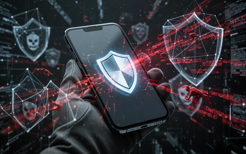 Android-Malware steigt um 67 Prozent – reicht Gratis-Schutz? - Foto: über boerse-global.de