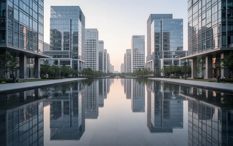 iShares EM Min-Vol ETF: Stabilität - Foto: über boerse-global.de