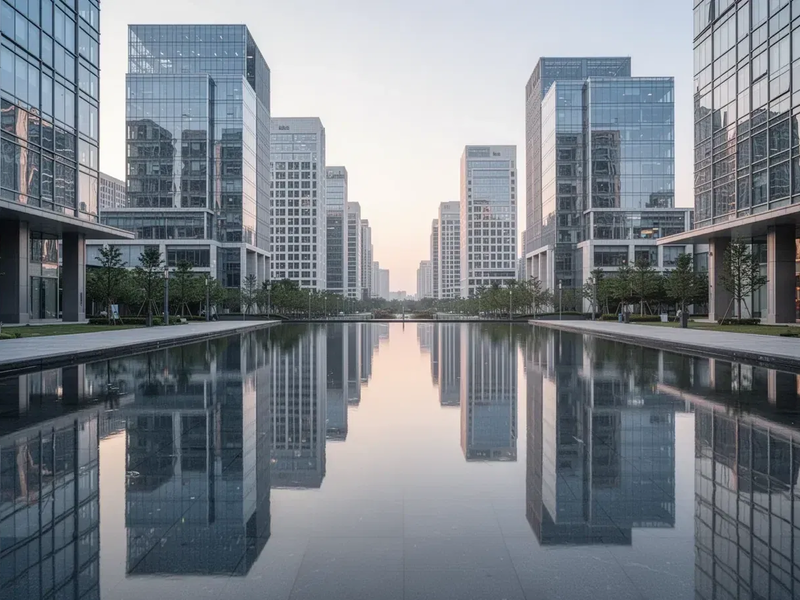 iShares EM Min-Vol ETF: Stabilität - Foto: über boerse-global.de