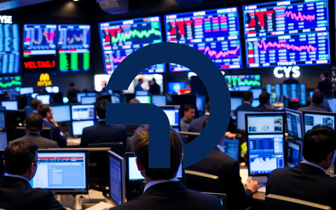 OMV: La reestructuración estratégica que redefine su futuro - Foto: über boerse-global.de