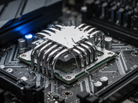 Microsoft kämpft mit Notfall-Update gegen Windows-11-Krise - Foto: über boerse-global.de