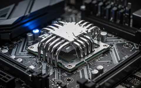 Microsoft kämpft mit Notfall-Update gegen Windows-11-Krise - Foto: über boerse-global.de