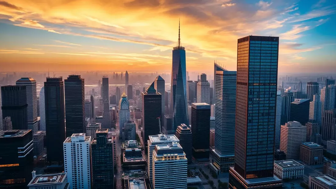 Multimetaverse Aktie: Operative Bewährungsprobe - Bild: über boerse-global.de