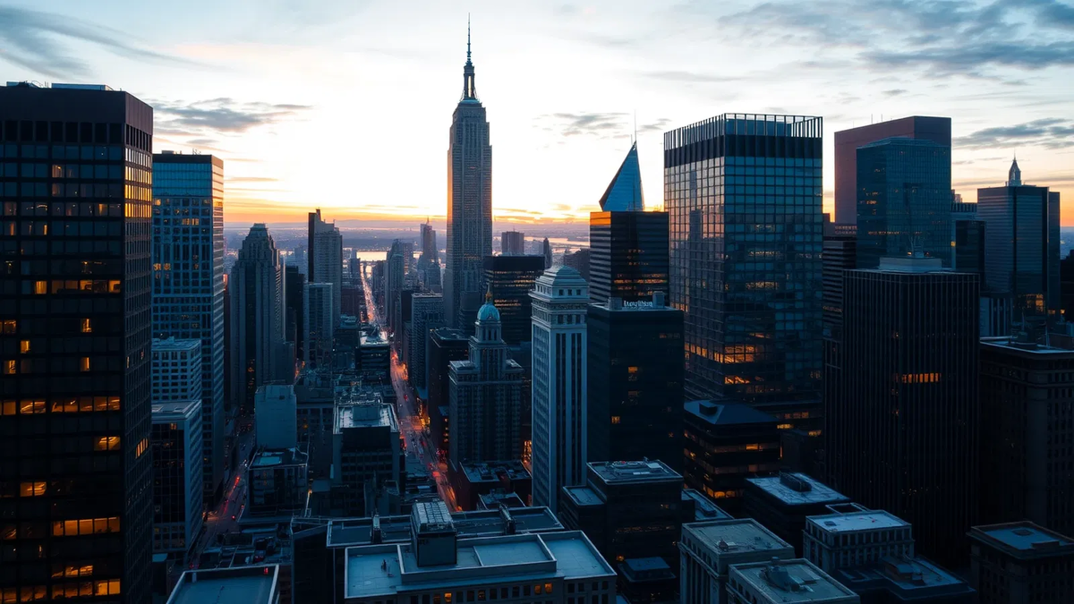 Ipopema Securities Aktie: Strategie-Check - Foto: über boerse-global.de