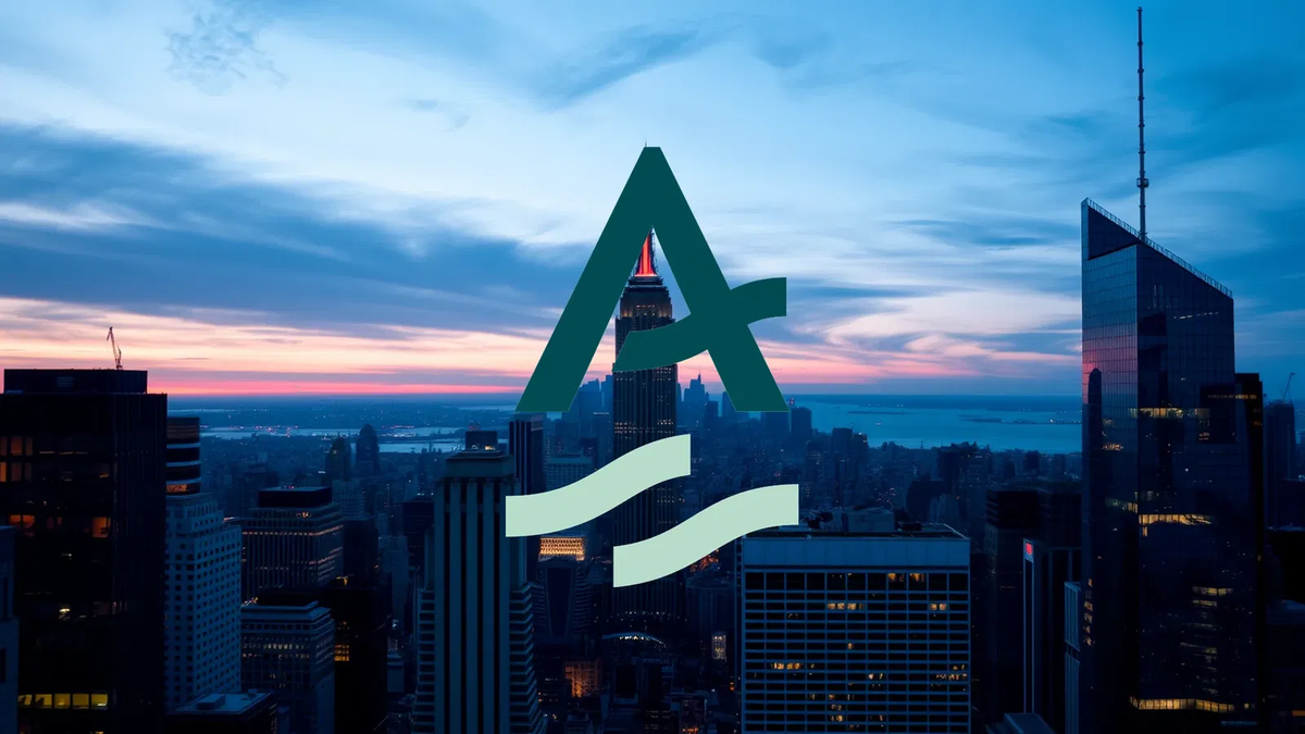 Arctic Fish Aktie: CEO kauft zu - Foto: über boerse-global.de