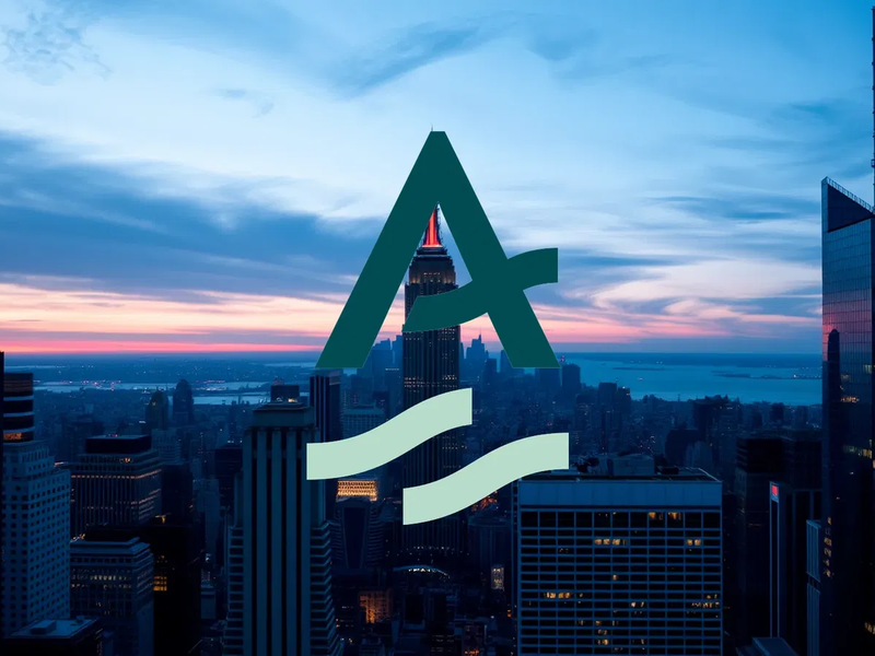 Arctic Fish Aktie: CEO kauft zu - Foto: über boerse-global.de