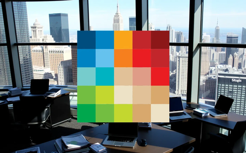 Altria: La firmeza de un gigante ante un consenso dividido - Foto: über boerse-global.de