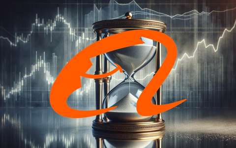 Alibaba: ¿Una apuesta estratégica o una cortina de humo tras los malos resultados? - Foto: über boerse-global.de