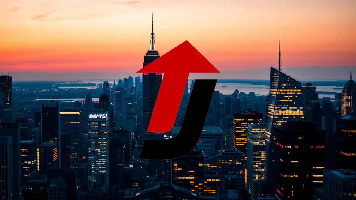 Jungheinrich Aktie: Digitaler Gegenwind - Foto: über boerse-global.de