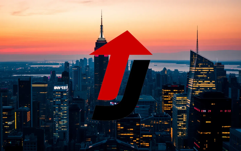 Jungheinrich Aktie: Digitaler Gegenwind - Foto: über boerse-global.de