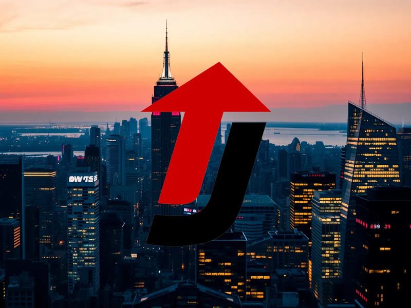 Jungheinrich Aktie: Digitaler Gegenwind - Foto: über boerse-global.de