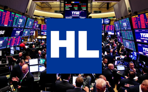 Hecla Mining: La corrección llega tras una valoración excesiva - Foto: über boerse-global.de