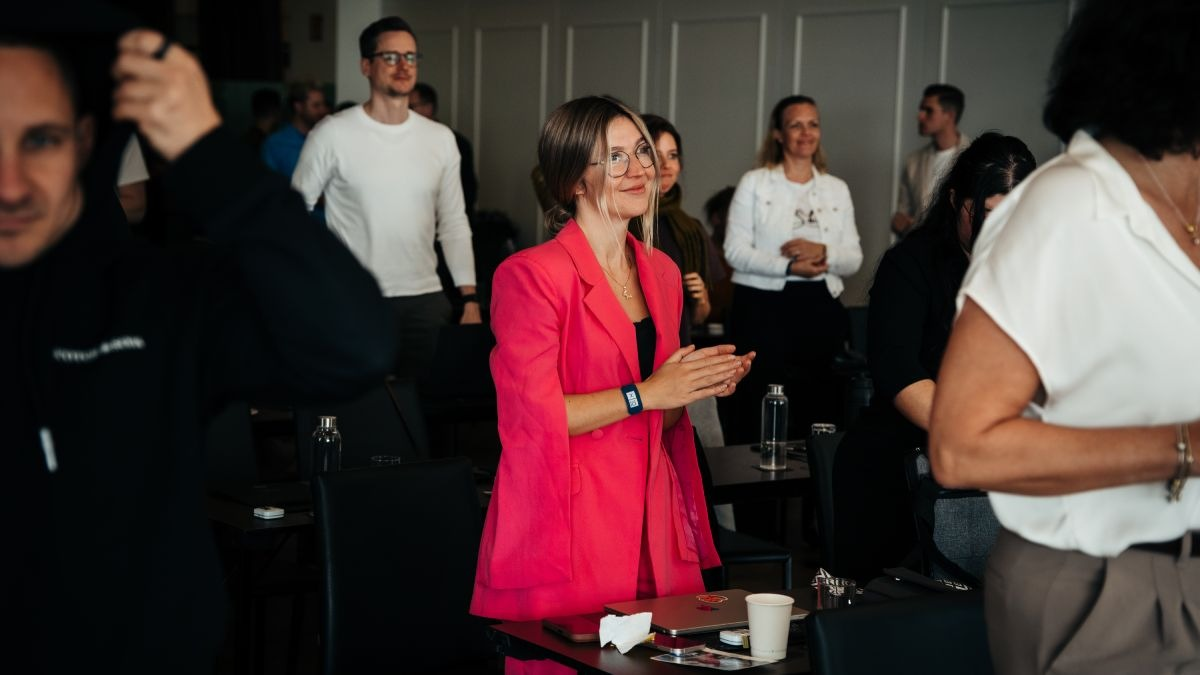 Viele Klicks, keine Käufer: Warum sich dein digitales Produkt nicht verkauft - Foto: presseportal.de