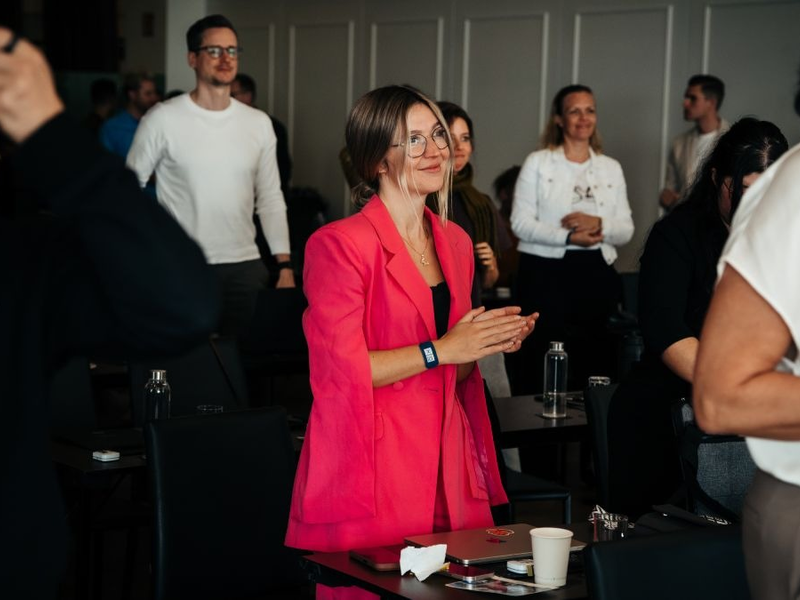 Viele Klicks, keine Käufer: Warum sich dein digitales Produkt nicht verkauft - Foto: presseportal.de