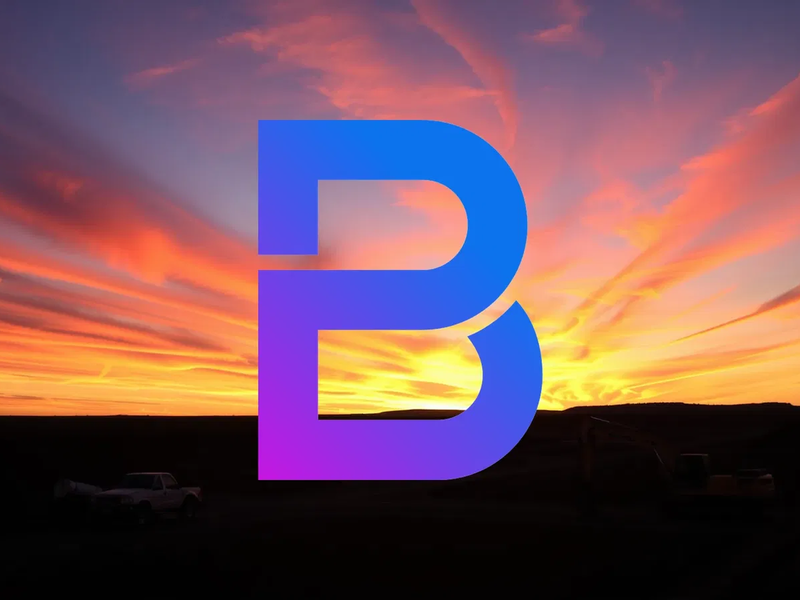 Brenntag Aktie: Analysten uneinig - Foto: über boerse-global.de