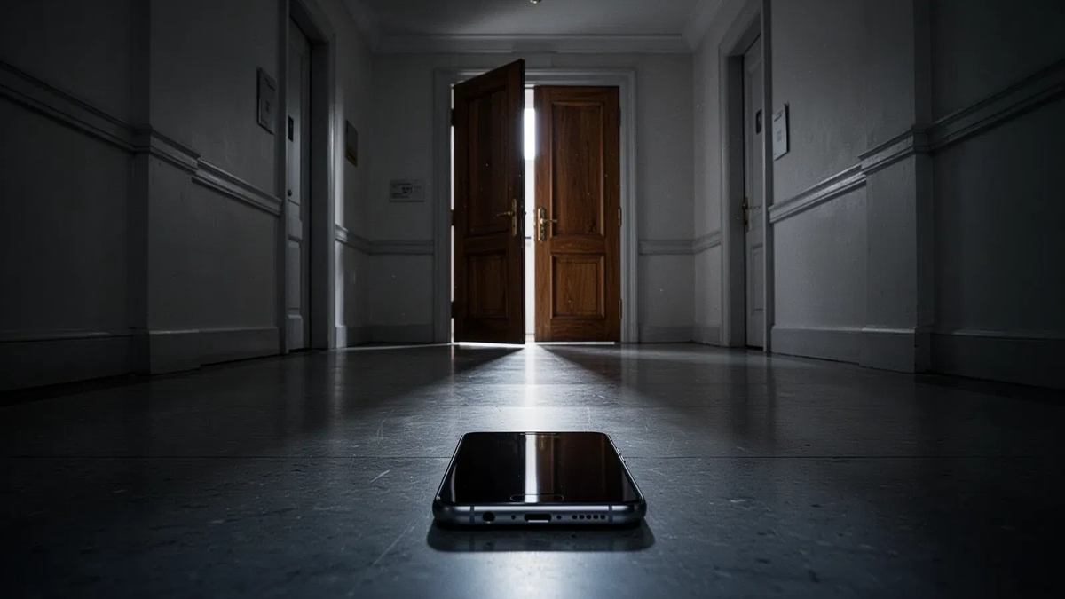 WhatsApp-Regulierung: EU ringt um Balance zwischen Schutz und Freiheit - Foto: über boerse-global.de