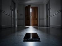 WhatsApp-Regulierung: EU ringt um Balance zwischen Schutz und Freiheit - Foto: über boerse-global.de