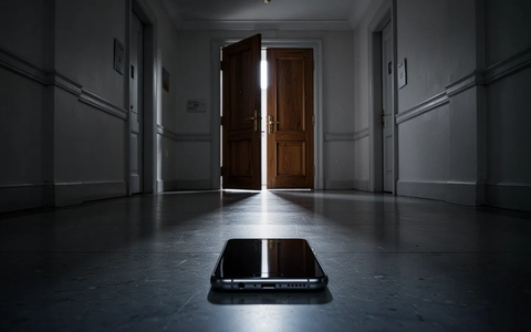 WhatsApp-Regulierung: EU ringt um Balance zwischen Schutz und Freiheit - Foto: über boerse-global.de