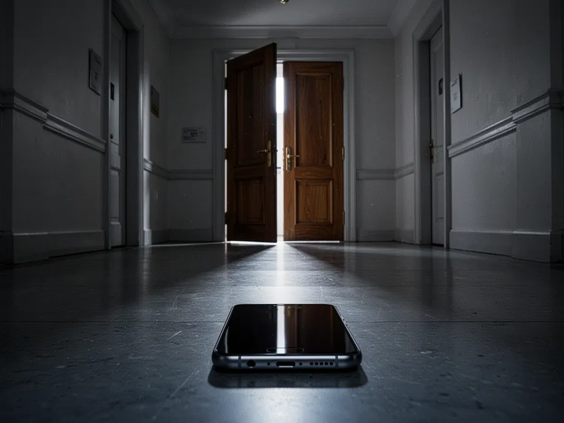 WhatsApp-Regulierung: EU ringt um Balance zwischen Schutz und Freiheit - Foto: über boerse-global.de