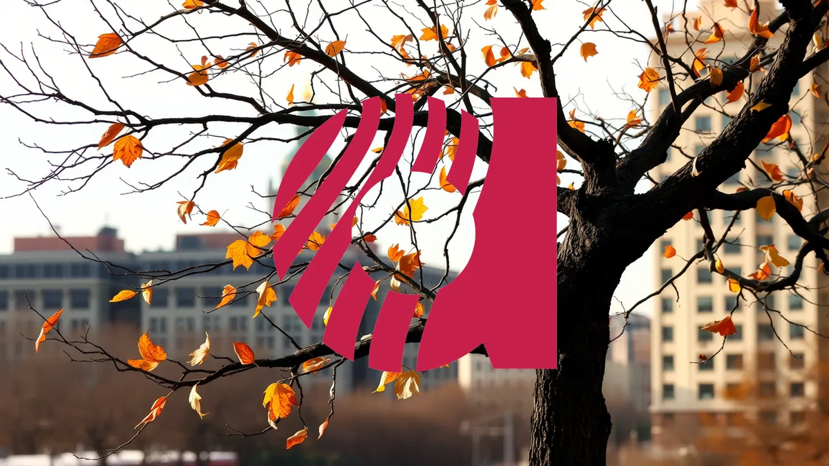 Amplifon Aktie: Index-Rauswurf nach Mega-Deal - Foto: über boerse-global.de