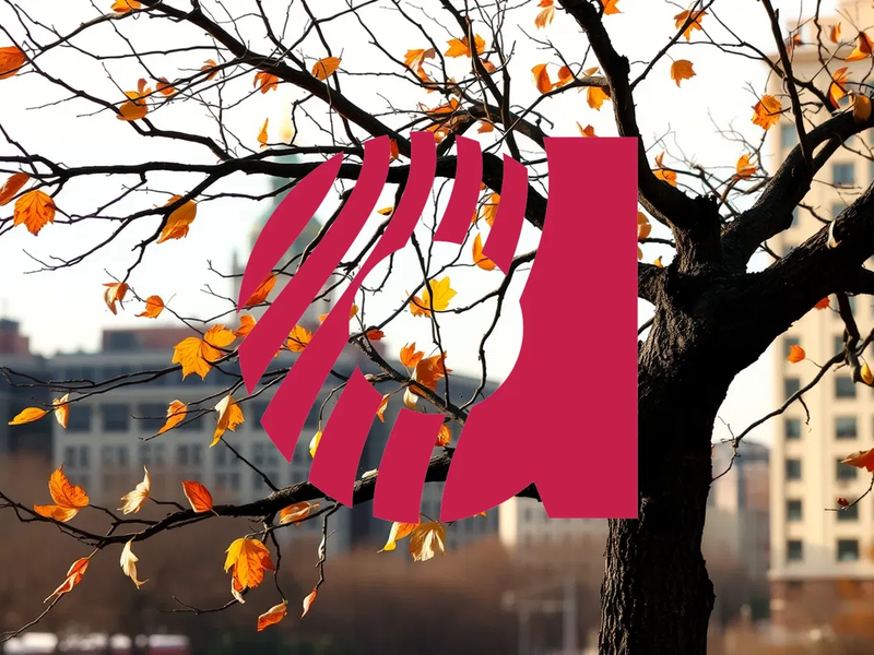 Amplifon Aktie: Index-Rauswurf nach Mega-Deal - Foto: über boerse-global.de