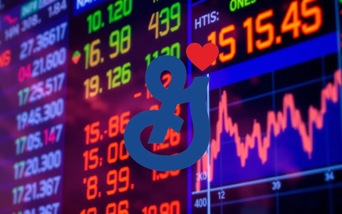 General Mills: Un desplome en los beneficios desencadena una reestructuración urgente - Foto: über boerse-global.de