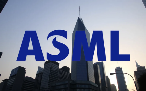 ASML: La Sombra de China sobre un Horizonte Dominado por la IA - Foto: über boerse-global.de