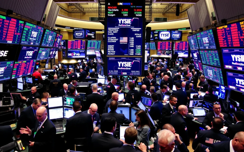 Tera Probe Aktie: Meilensteine voraus - Foto: über boerse-global.de