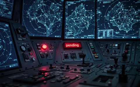 Hensoldt Aktie: Auftragsstau im Fokus - Foto: über boerse-global.de