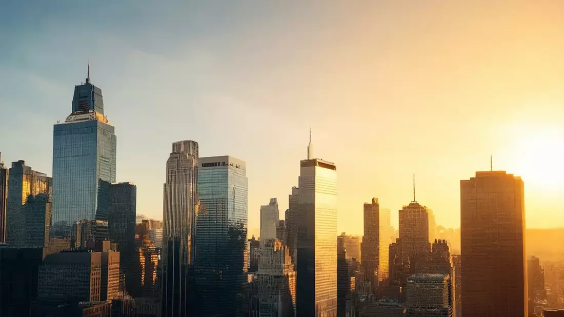 Feed One Aktie: Geschäftsjahresende naht - Bild: über boerse-global.de