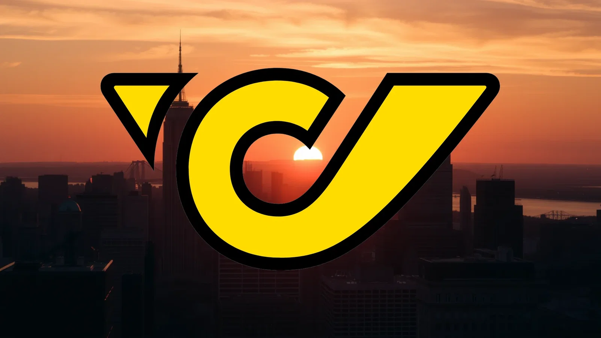 Österreichische Post Aktie: Sektor im Umbruch - Foto: über boerse-global.de