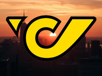 Österreichische Post Aktie: Sektor im Umbruch - Foto: über boerse-global.de