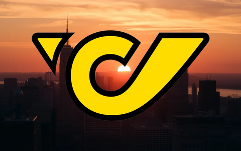 Österreichische Post Aktie: Sektor im Umbruch - Foto: über boerse-global.de